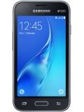 Samsung Galaxy J1 mini Price
