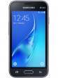 Samsung Galaxy J1 mini