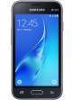 Samsung Galaxy J1 mini