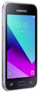 Samsung Galaxy J1 Mini Prime
