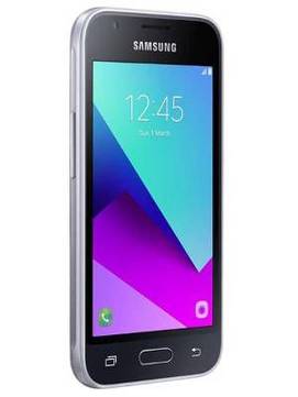 Samsung Galaxy J1 Mini Prime