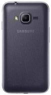 Samsung Galaxy J1 Mini Prime