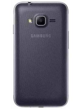 Samsung Galaxy J1 Mini Prime