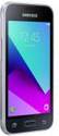 Samsung Galaxy J1 Mini Prime