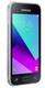 Samsung Galaxy J1 Mini Prime
