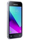 Samsung Galaxy J1 Mini Prime