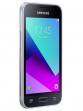Samsung Galaxy J1 Mini Prime