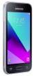 Samsung Galaxy J1 Mini Prime