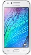 Samsung Galaxy J1
