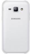 Samsung Galaxy J1