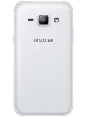 Samsung Galaxy J1 Price In India Full Specs 28th May 2021 91mobiles Com