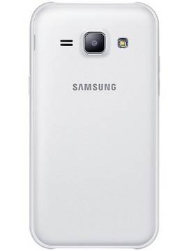 Samsung Galaxy J1
