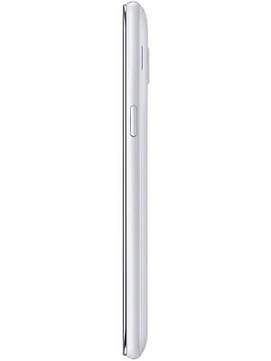 Samsung Galaxy J1