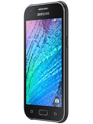 j1 mobile price