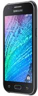 Samsung Galaxy J1