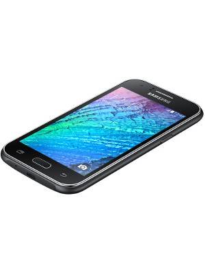 j1 mobile price