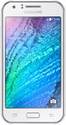 Samsung Galaxy J1