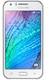 Samsung Galaxy J1