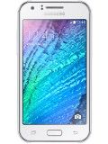 Samsung Galaxy J1 price in India