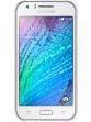 Samsung Galaxy J1