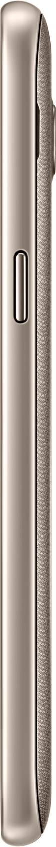 j3 2017 silver