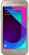Samsung Galaxy J2 2017