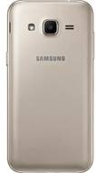Samsung Galaxy J2 2017