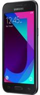 Samsung Galaxy J2 2017