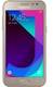 Samsung Galaxy J2 2017