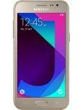 Samsung Galaxy J2 15 Price In India Full Specs 10th January 21 91mobiles Com