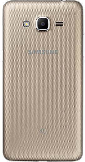 Samsung Galaxy J2 Ace