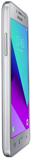 Samsung Galaxy J2 Ace