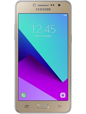 Samsung Galaxy J2 Ace Price In India Full Specs 22nd August 21 91mobiles Com