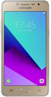 Samsung Galaxy J2 Ace