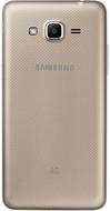 Samsung Galaxy J2 Ace