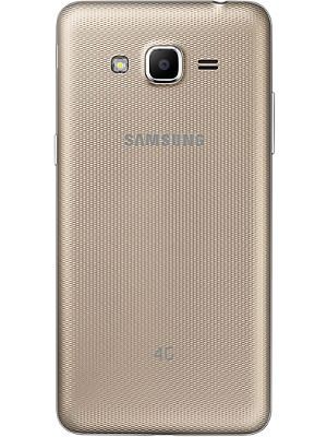 Samsung Galaxy J2 Ace Price In India Full Specs 3rd September 21 91mobiles Com Samsung Galaxy J2 Ace Price In India Full Specs 3rd September 21 91mobiles Com