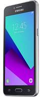 Samsung Galaxy J2 Ace