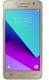Samsung Galaxy J2 Ace