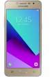 Samsung Galaxy J2 Ace