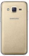 Samsung Galaxy J2 DTV
