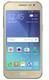 Samsung Galaxy J2 DTV