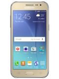 Samsung Galaxy J2 DTV Price