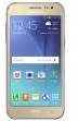 Samsung Galaxy J2 DTV