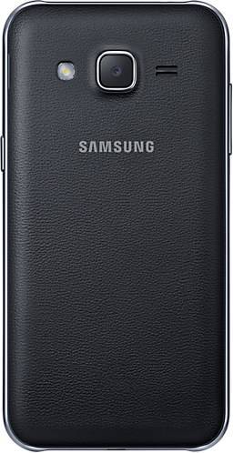 Samsung Galaxy J2 (2015)