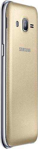 j2 phone ki price