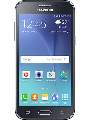 Samsung Galaxy J2 (2015) Price