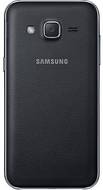 Samsung Galaxy J2