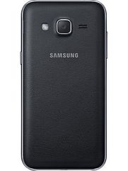Samsung Galaxy J2 15 Price In India Full Specs 19th October 22 91mobiles Com