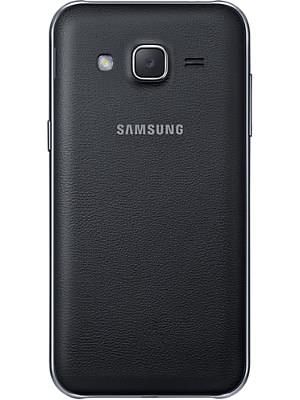 Samsung Galaxy J2 15 Price In India Full Specs 26th September 21 91mobiles Com