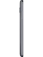 Samsung Galaxy J2 15 Price In India Full Specs 25th September 21 91mobiles Com
